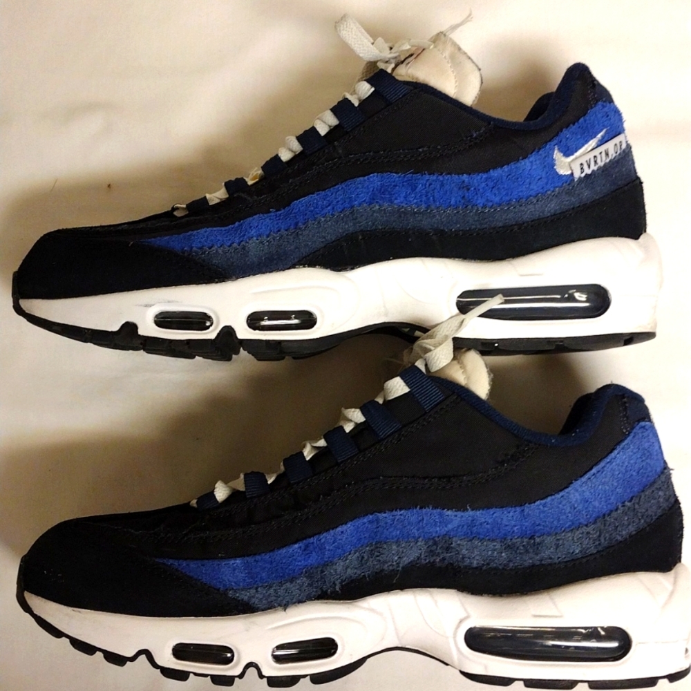 Air max 95 SE